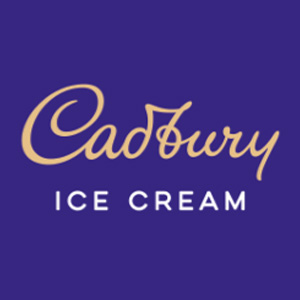 Cadbury