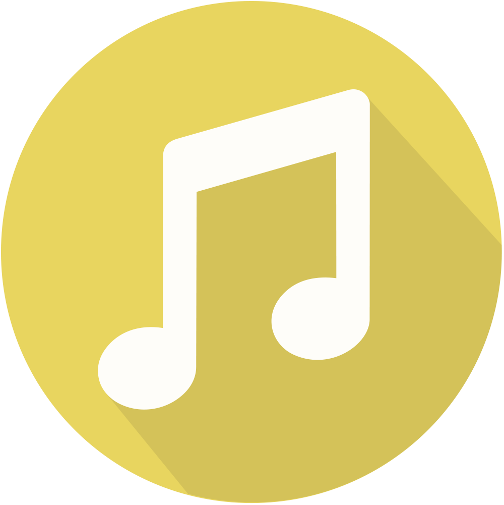 Entertainment Guide