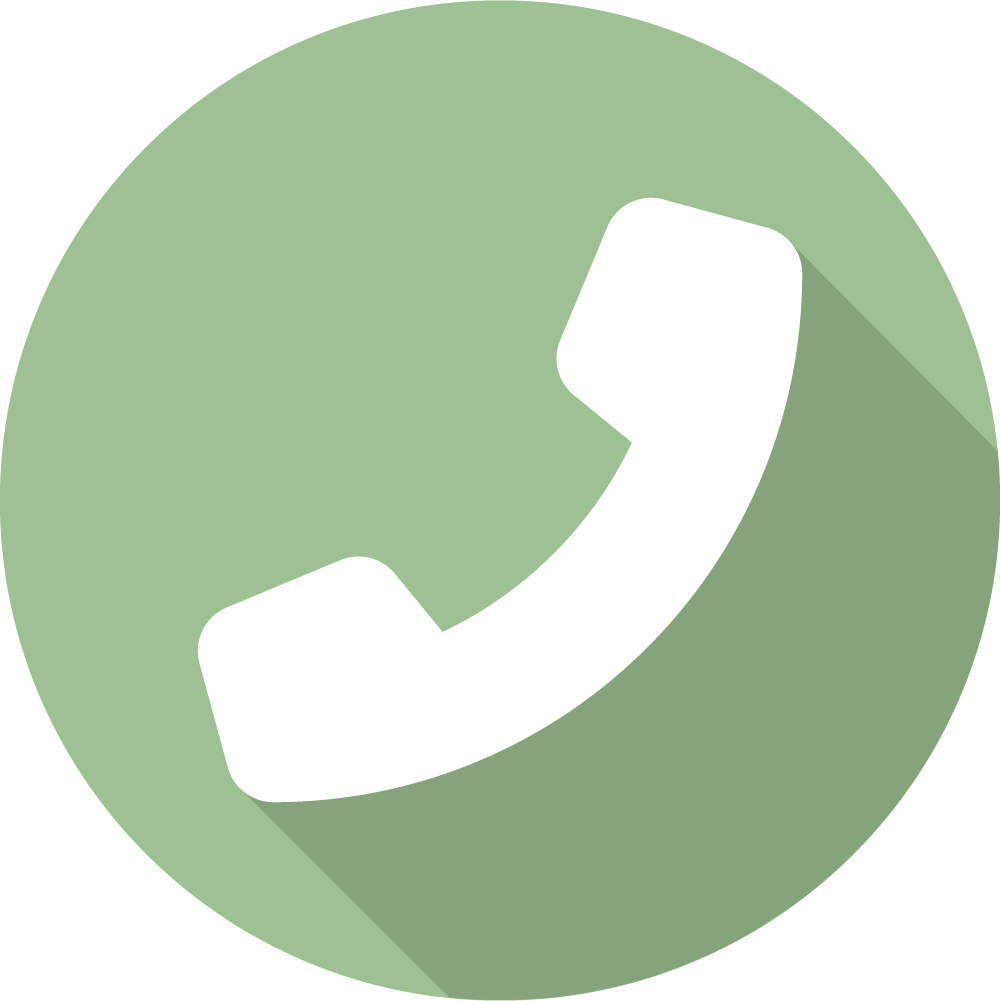 Useful Numbers