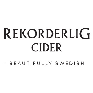 Rekorderlig